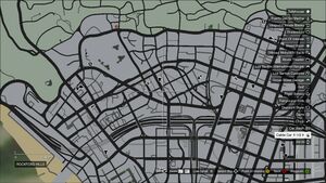 Adder-GTAV-LocationMap.jpg