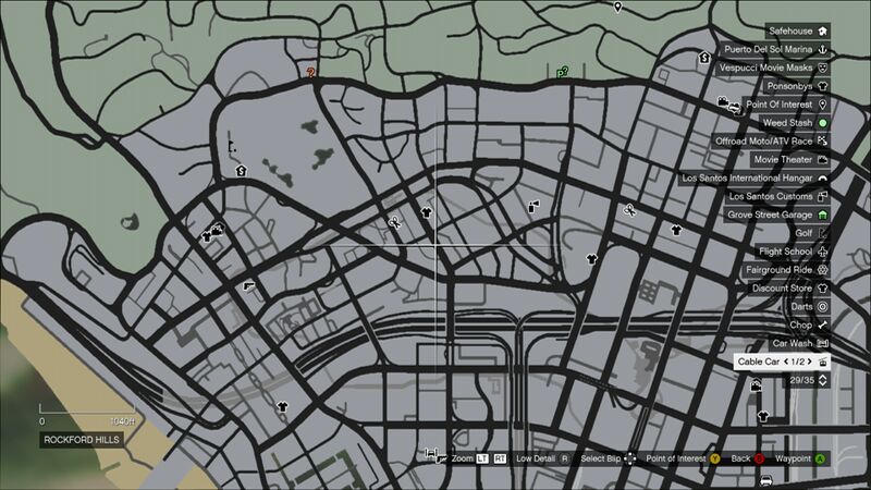 파일:Adder-GTAV-LocationMap.jpg