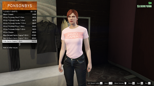 AfterHours-GTAO-FemaleTops-TuckedTShirts3-PinkSantoCapraTShirt.png