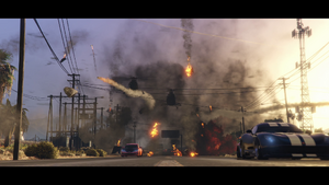 AgentsOfSabotage-GTAOee-TrailerSS2.png