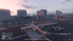 AirCheckpoints-Prepare-GTAO.png