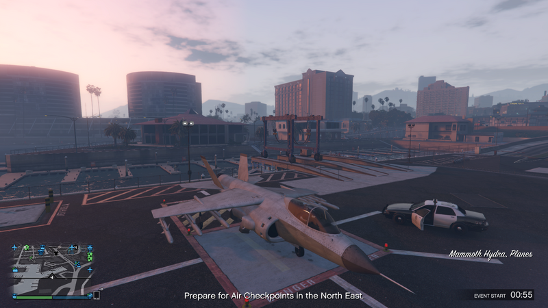 파일:AirCheckpoints-Prepare-GTAO.png