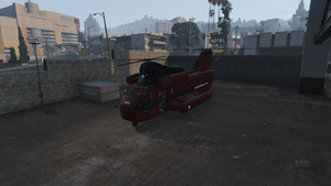 Airfreight-GTAOe-CargobobLocation2.png