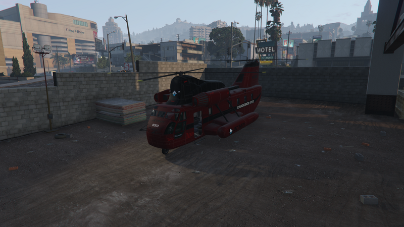 파일:Airfreight-GTAOe-CargobobLocation2.png