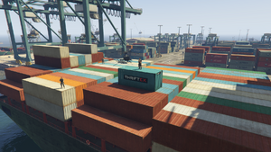 Airfreight-GTAOe-ContainerLocation1.png