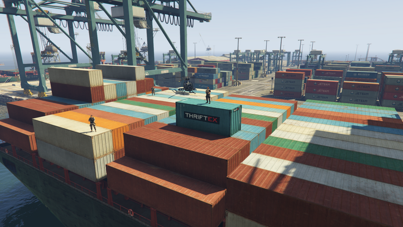 파일:Airfreight-GTAOe-ContainerLocation1.png