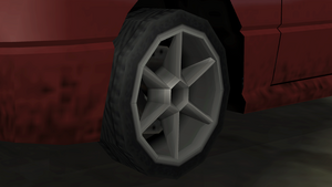 Alpha-GTASA-Wheels-Import.png
