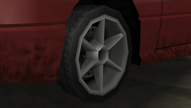 파일:Alpha-GTASA-Wheels-Import.png