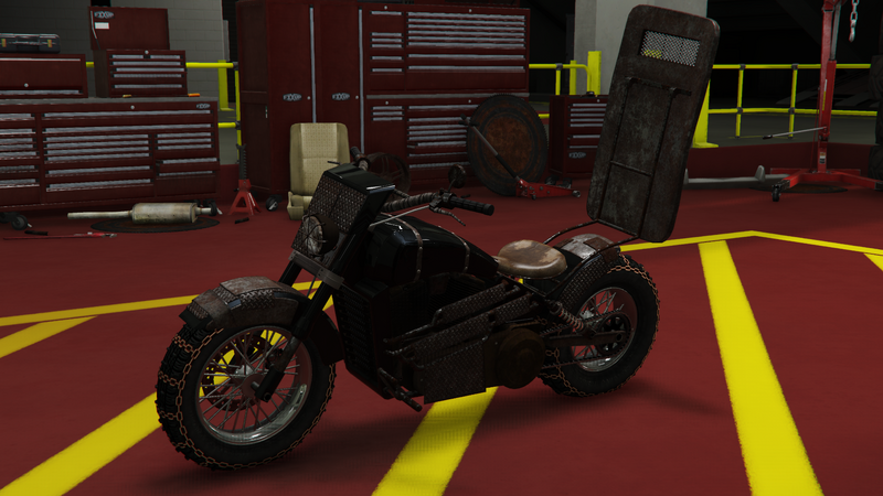파일:ApocalypseDeathbike-GTAO-HeavyArmor.png