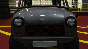 ApocalypseIssi-GTAO-StockGrille.png