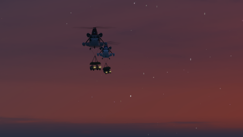 파일:ArmsEmbargo-GTAO-Ruiner2000Cargobobs.PNG