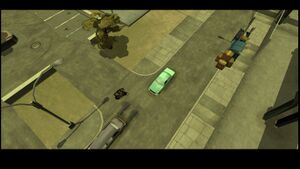 ArmsOutOfHarmsWay-GTACW-SS4.jpg
