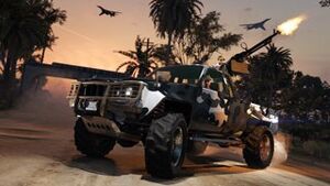AssaultonCayoPerico-GTAO-JobImage.jpg