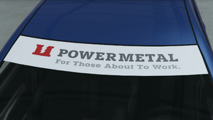 AsteropeGZ-GTAOe-Sunstrips-WhitePowermetalSunstrip.png
