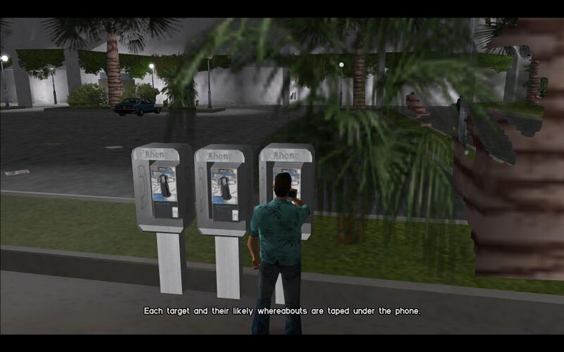 파일:Autocide-GTAVC-SS3.jpg