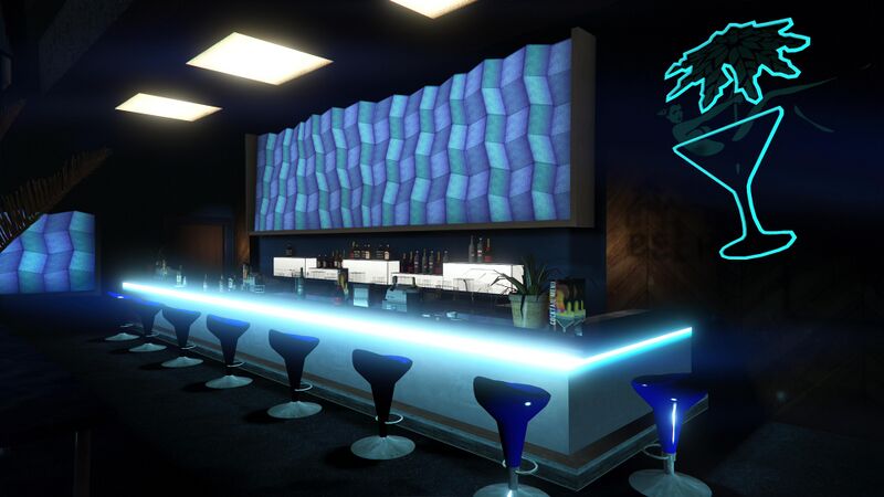 파일:BahamaMamasWest-GTAVee-Interior12.jpg