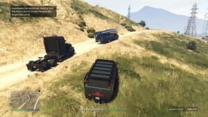 BailOfficeBounty-GTAOee-PrisonBus-InvestigateBloodTrail.jpg