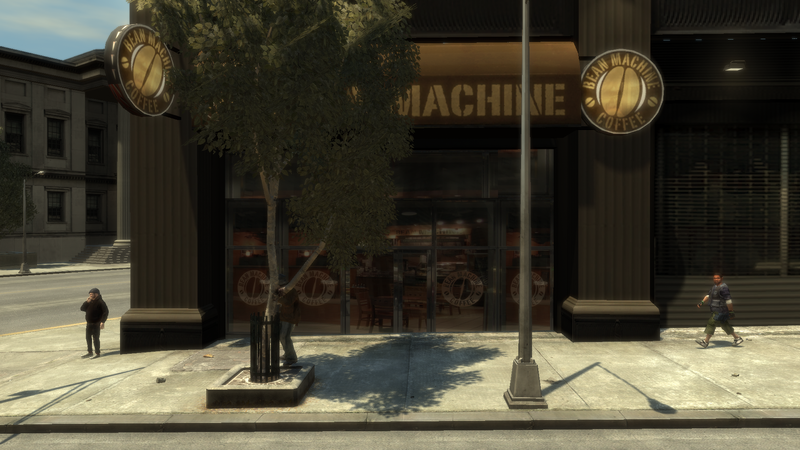 파일:BeanMachine-GTAIV-Broker.png