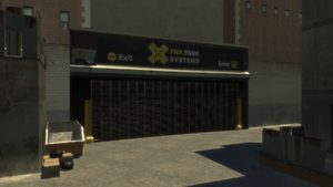 BenderBuilding-GTAIV-Parking.png