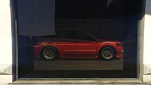 BenefactorGallivanterDealership-GTAVe-WindowAd4.png