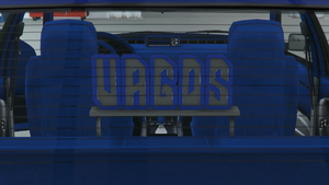 Benny'sOriginalMotorWorks-GTAO-Plaques-VagosNeon.png