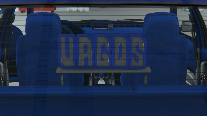 파일:Benny'sOriginalMotorWorks-GTAO-Plaques-VagosNeon.png