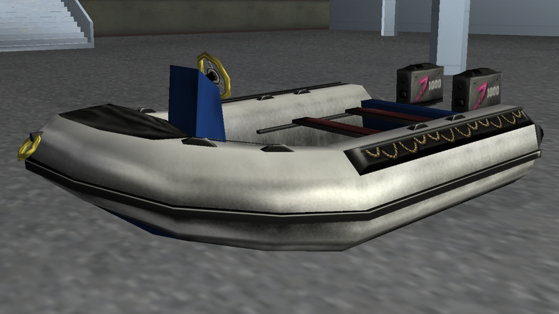 파일:Beta-GTAVC-Vehicles-Dinghy-VICE48-FrontQuarter.png