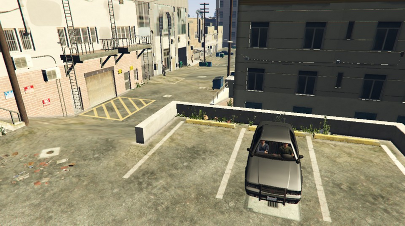파일:BikerSellBikeSetup-GTAO-LosSantos-FakeDropOff5.png