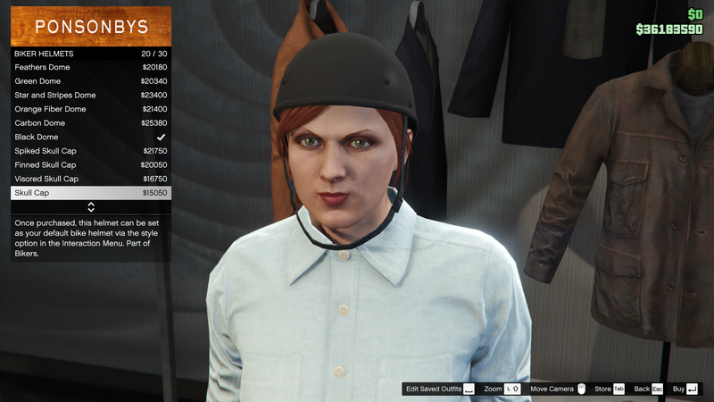 파일:Bikers-GTAO-FemaleHats-BikerHelmets19-SkullCap.png