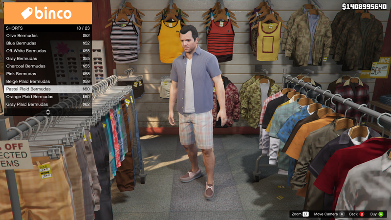 파일:Binco-MichaelShorts18-GTAVe.png