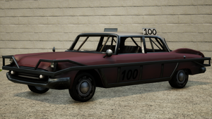 BloodringBanger-GTASAde-front.png