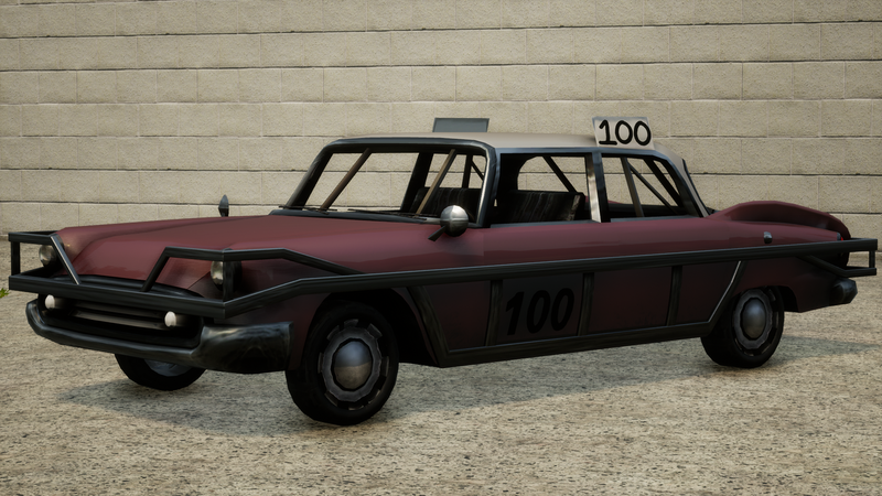 파일:BloodringBanger-GTASAde-front.png