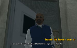 BombDaBaseActII-GTAIII-SS4.jpg