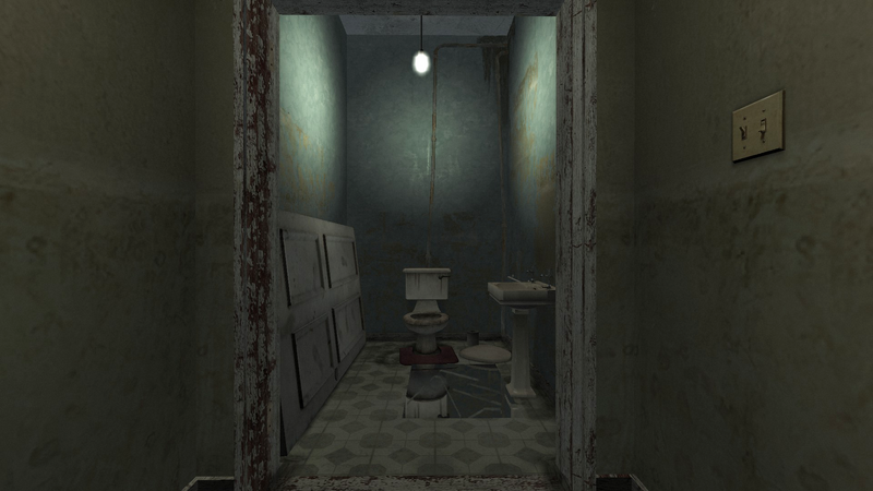 파일:BrianJeremy'sSafehouse-TLAD-Interior-1stFloor-WC.png