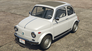 Brioso300-GTAOe-LiveryFront-GrottiStripes.png