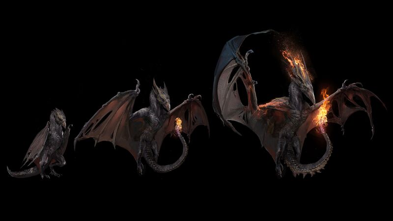파일:Broodtalon.jpeg