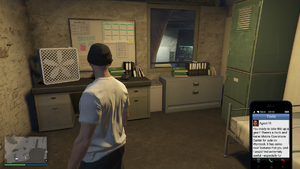 Bunker-GTAO-LivingQuarters.png