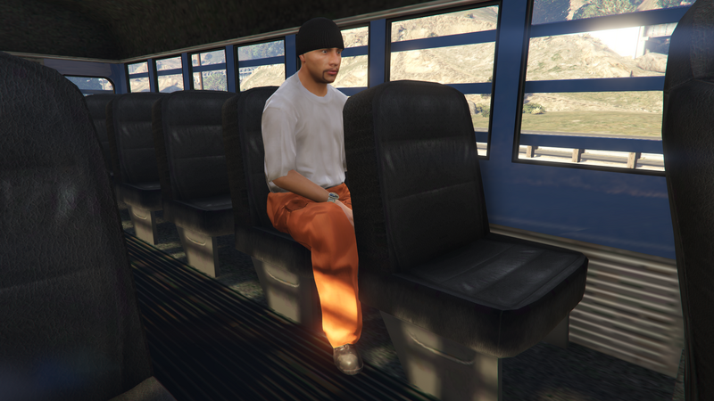 파일:Bust Out-GTAO-Gustavo.png