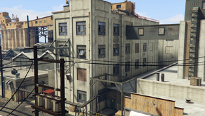 CMC-GTAVee-North-BuildingAccess.png