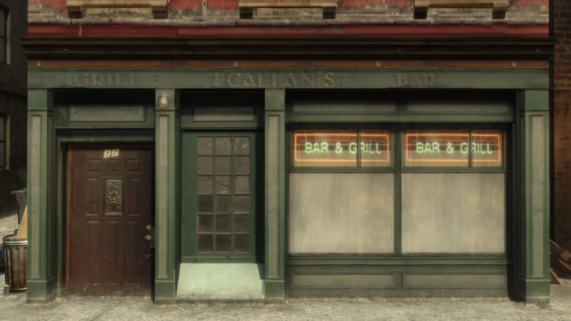 파일:Callans-GTAIV-Facade.png