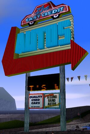 CapitalAutos-GTA3-signage.JPG