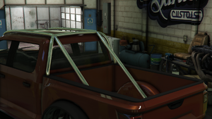 Caracara4x4-GTAO-SecondaryBedBarRack.png