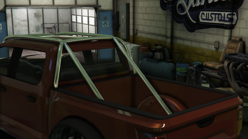 파일:Caracara4x4-GTAO-SecondaryBedBarRack.png