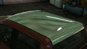 Caracara4x4-GTAO-SecondaryRoof.png