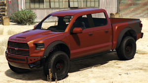 Caracara4x4-GTAO-front-RearVapidAngleStripes.png