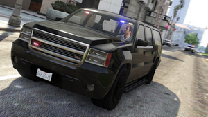 CarbineRifles-GTAV.png