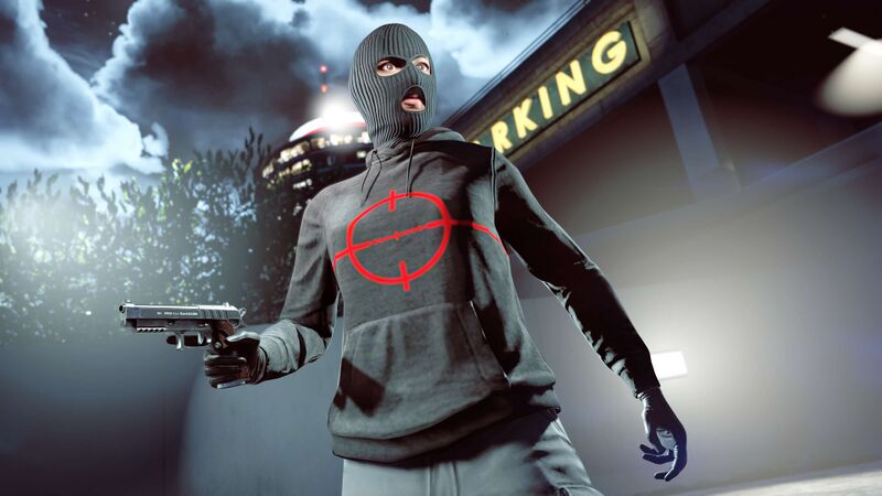 파일:CareerProgress-GTAOee-ReticleHoodie.jpg