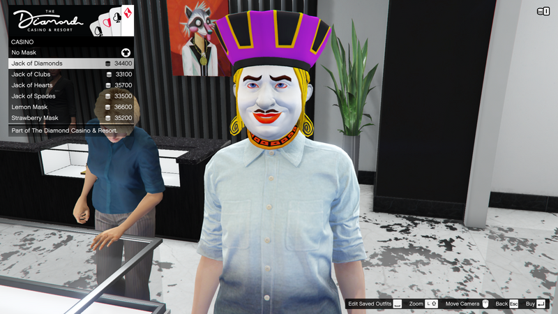 파일:CasinoStore-GTAO-FemaleMasks15-JackofDiamonds.png