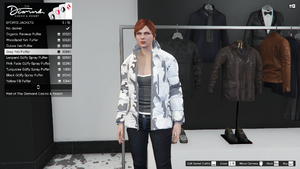 CasinoStore-GTAOee-FemaleTops-SportsJackets4-GrayYetiPuffer.png