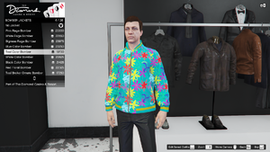 CasinoStore-GTAOee-MaleTops-BomberJackets5-TealColorBomber.png